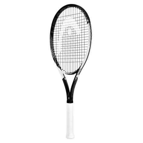 Buy HEAD Graphene Touch Speed Elite Tennis Racquet Online at Low Prices ...