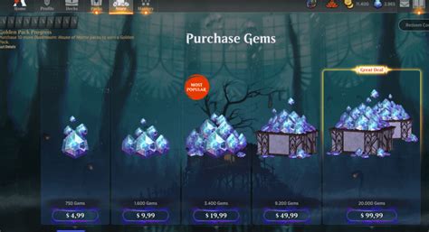 Image result for MTG Foundations Quickdraft