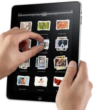 Image result for E-Tablet Comparison