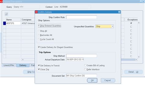 Image result for Oracle O2C Cycle