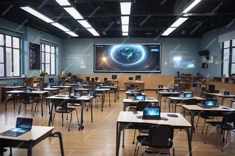 Image result for Computer Classes Reality