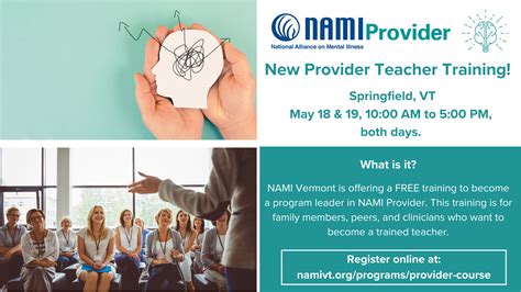 Image result for InComm Training Provider