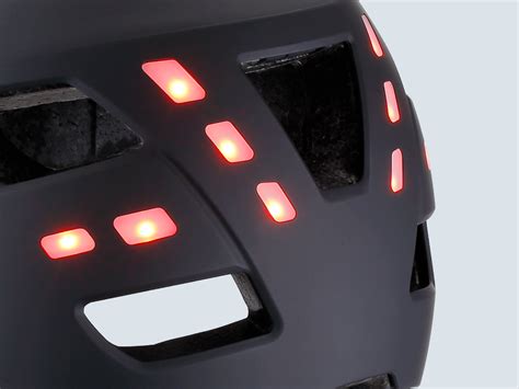 Buyers guide | Helmets - BBB Cycling