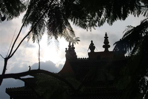 Dzongsar Institute – Dzongsar Institute