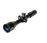 Sun Optics Rifle Scopes Products for Sale Up to 39% Off
