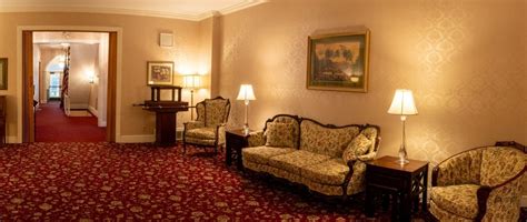 McDonald Keohane Funeral Home - South Weymouth, MA