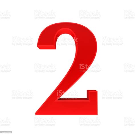 Image result for Two-Person Back Walk Over