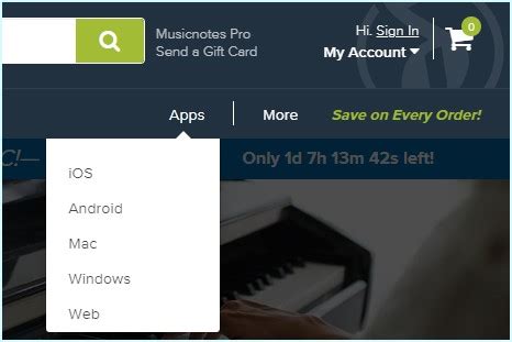 Image result for Rachel Singer Note Library