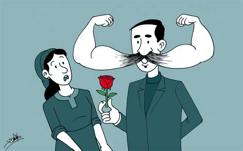 Women and the challenge of the mind to the muscle