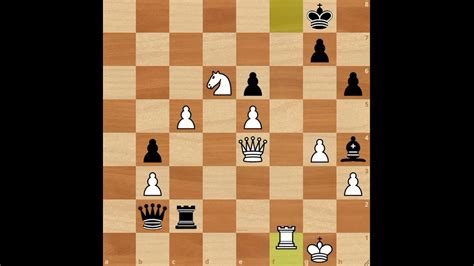 Image result for Three Move Checkmate