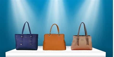 10 tipos diferentes de bolsos que toda mujer debería tener – RIJAC