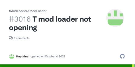 Image result for Tmodloader Bug