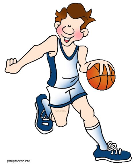 Sport Clip Art 的图像结果
