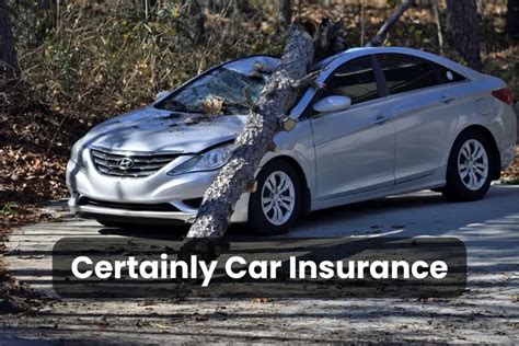 Image result for Certainly Insurance