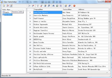 Image result for Barcode Label Generator Free