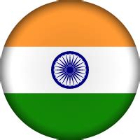 Otis Careers & Opportunities | Otis Elevator Jobs | Otis India