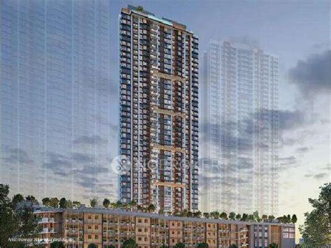Century Regalia Rent / Sale Indiranagar, Bangalore