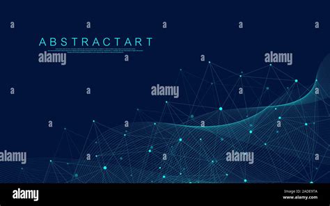 Data Background 的图像结果