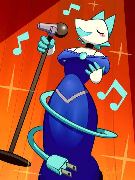 Image result for Task Manager Deltarune