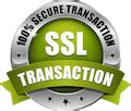 Image result for SSL Box