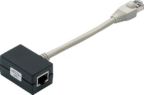 Image result for RJ45 Socket Installation