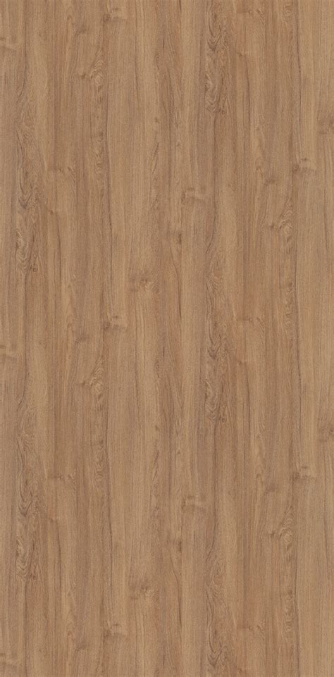 1220 ROTAL TEAK LIGHT || WOODON MDF PANELS PVT. LTD.