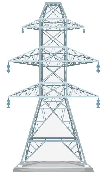 Deccan Electicals