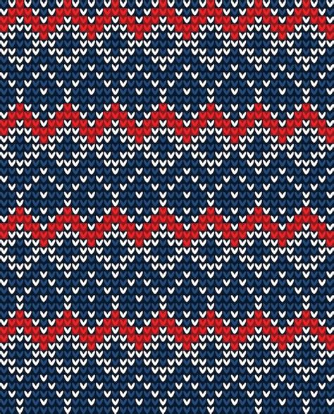 Image result for Wool Cloth Pattern