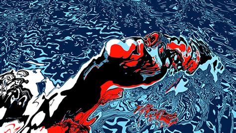 Image result for Floating Animation