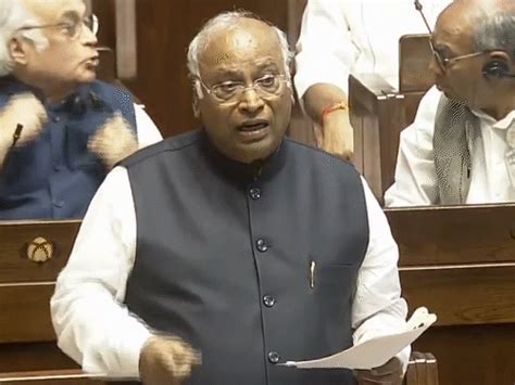 Operation Sindoor debate in Monsoon Session 2025: Key video moments as ...