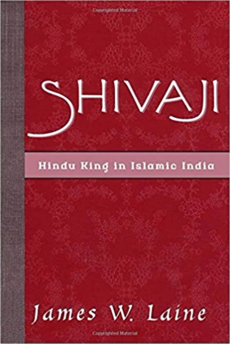 11 Controversial Books That Were Pulled From Indian Shelves