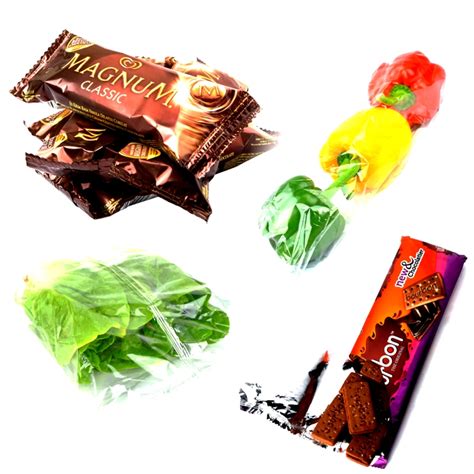 Cosmo to showcase range of speciality products at PackTech 2016 ...