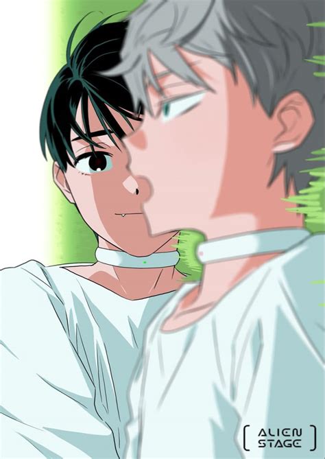 Image result for Alien Stage Microphone