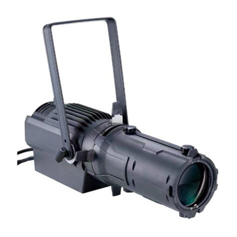 Image result for LED Studio 12.65