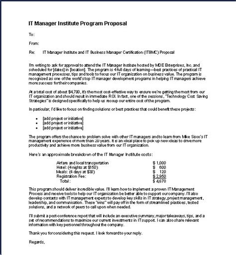 Image result for Class Assignment Proposal Outline