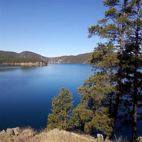 PACTOLA LAKE (2026) All You Need to Know BEFORE You Go (with Photos ...