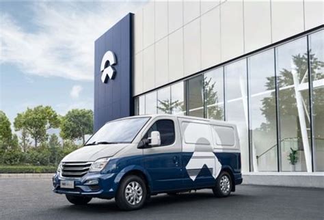 Latest News, Features, Interviews, Analysis, Opinion, Blogs & Videos ...