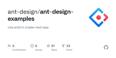 Image result for Ant Design Tutorial