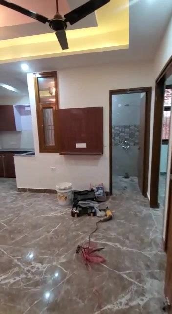 Siddharth Vihar, Ghaziabad - Map, Pin Code, & Property Rates 2024