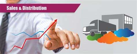 Best SAP ERP HANA Training Mumbai | Call 7400260003 | 100% Placement