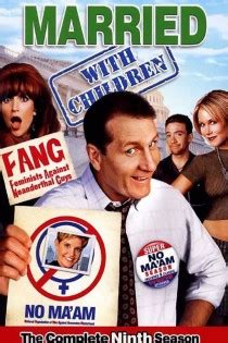 Vedęs ir turi vaikų online nemokamai