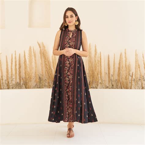 Low Price Offers on Dresses for Women in India | Rustorange