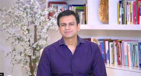 Lyme Disease Treatment & Holistic Therapy