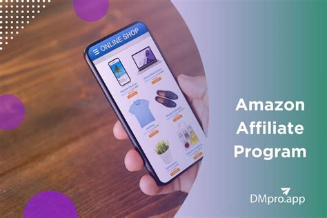 Image result for Amazon Partner Program