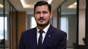 Youngest Indian ambassador at UN IGO on innovation, learning, and impact