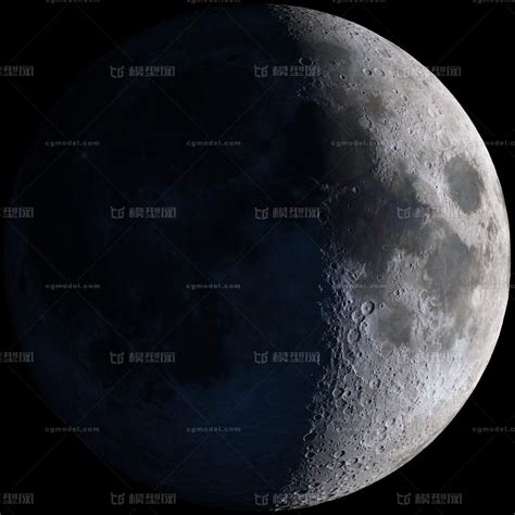 月球 的图像结果