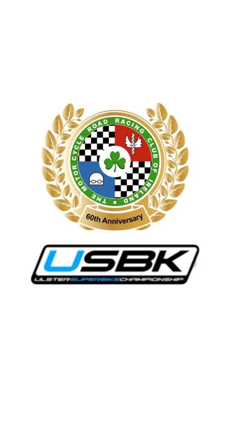 IFS Global Logistics Ltd- USBK ROUND 2, Bishopscourt Racing Circuit Ltd ...