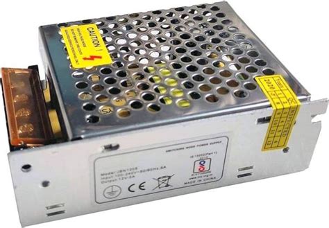 12V INVERTER- Buy 12v inverter Online at low prices in India.