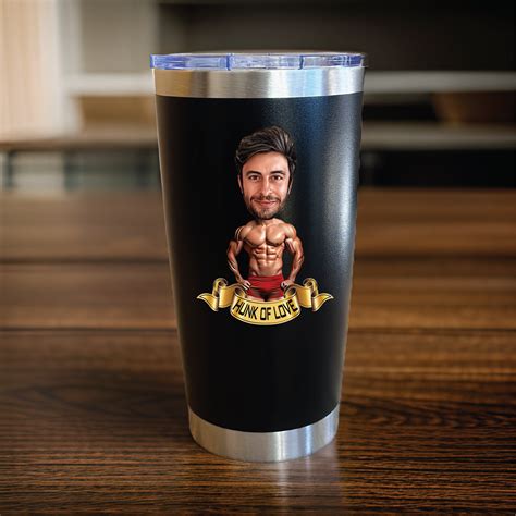 100+ Gifts for Blue Collar Guys - Groovy Guy Gifts