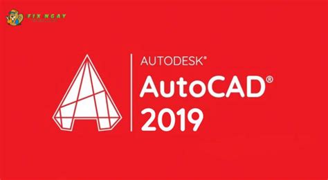 Image result for Get into PC AutoCAD 2019